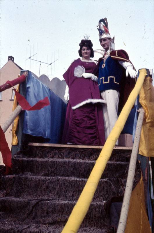 60er Jahre Bild Nr.100